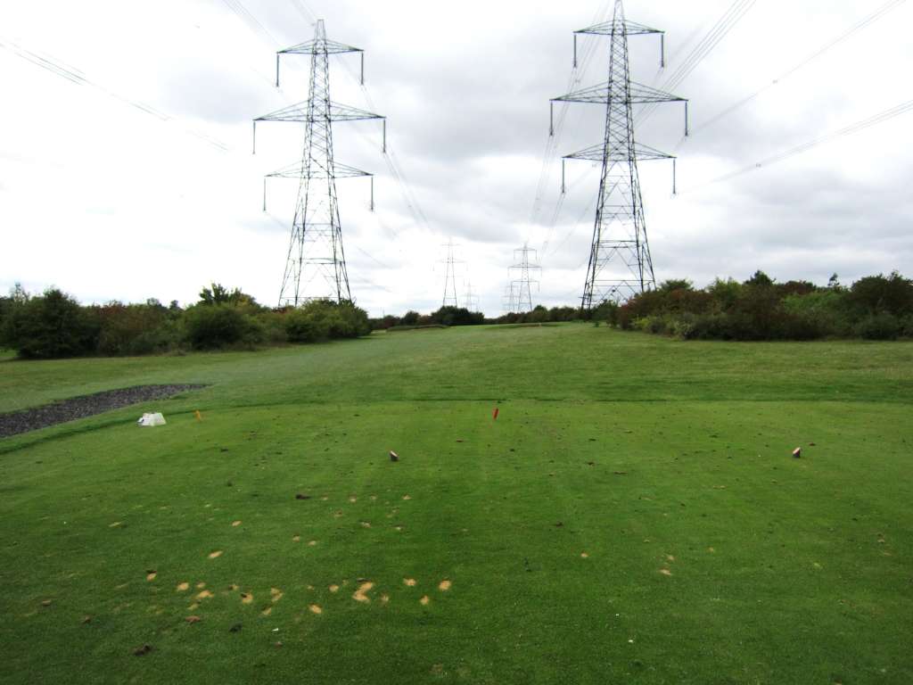 Tee